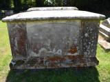 image of grave number 688001